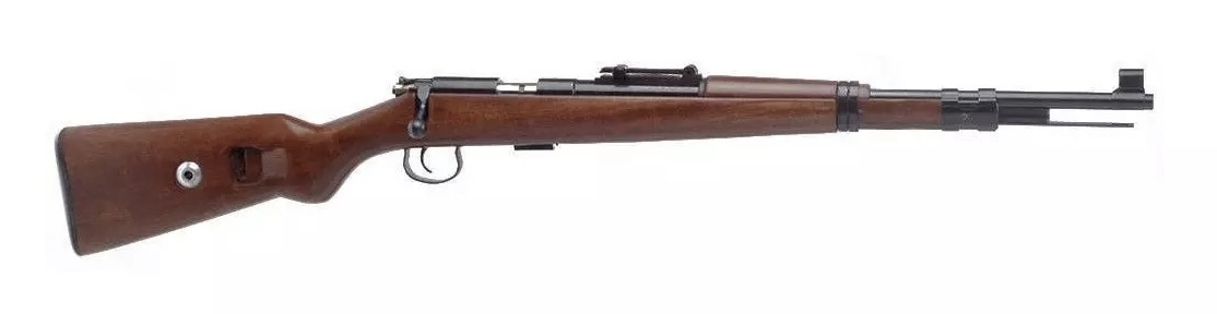 Norinco JW25
