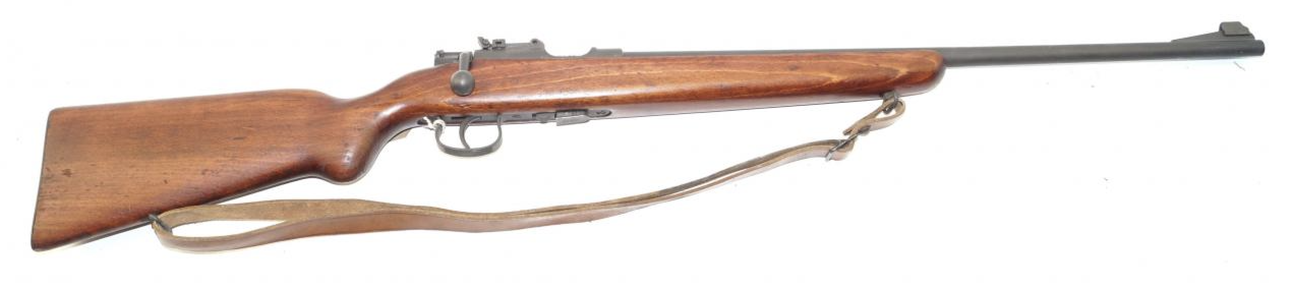 MAS 1945